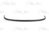 PEUGE 7422C8 Spoiler